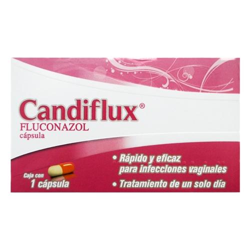 Candiflux-Fluconazol-150-mg-1-Tableta