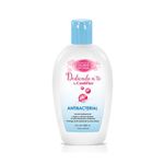 Shampoo-Candiflux-250-mL
