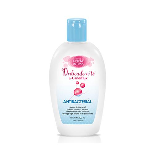 Shampoo-Candiflux-250-mL