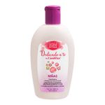 Shampoo-Candiflux-Niñas-250-mL