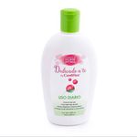 Shampoo-Candiflux-Uso-Diario-250-mL