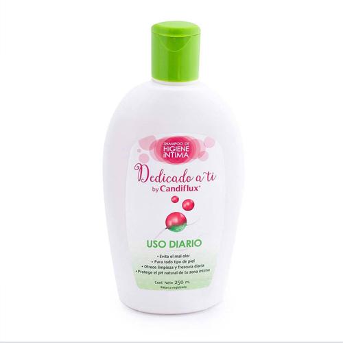 Shampoo-Candiflux-Uso-Diario-250-mL