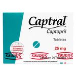 Captral-25-mg-30-Tabletas
