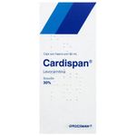Cardispan-Solucion-30---60-mL