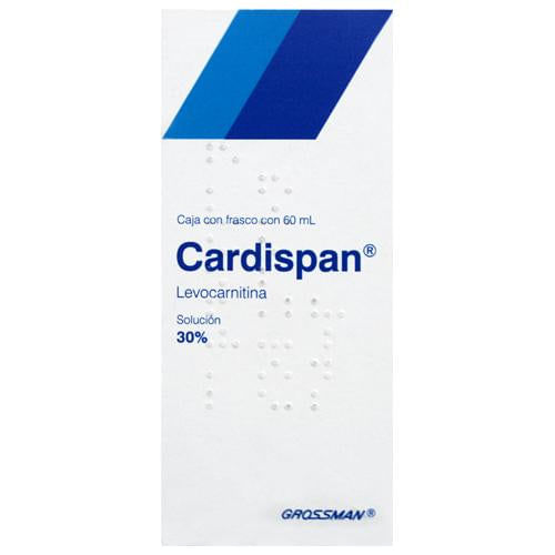 Cardispan-Solucion-30---60-mL