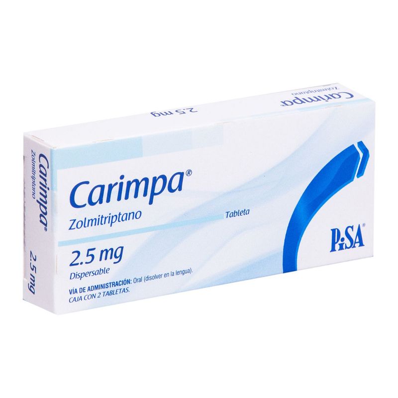 Carimpa-2.5-mg-2-Tabletas