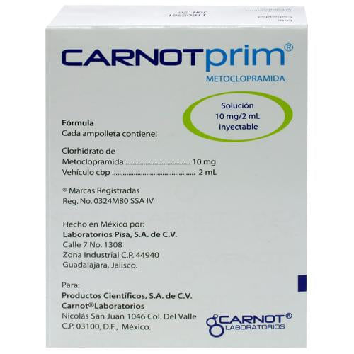 Carnotprim-Solucion-Inyectable-10-mg---2-mL-6-Ampolletas