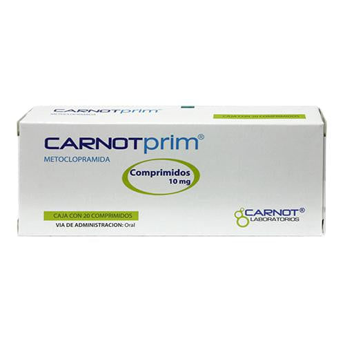 Carnotprim-10-mg-20-Comprimidos