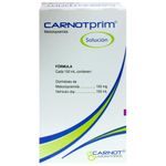 Carnotprim-Solucion-100-mL