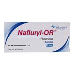 Nafluryl-Or-5-mg-40-Tabletas-