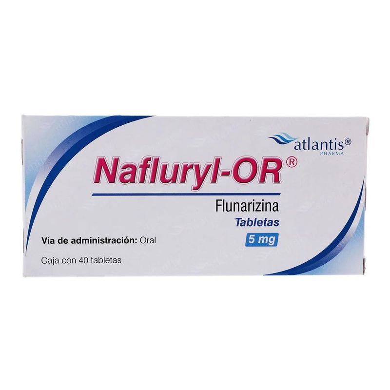 Nafluryl-Or-5-mg-40-Tabletas-