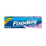 Pasta-Adhesiva-Dental-Fixodent-Original-40-mL-