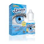 Splash-Tears-Solucion-1-mg---2-mg---mL-Frasco-con-15-mL