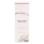 Gel-Intimo-Phemeday-200-mL