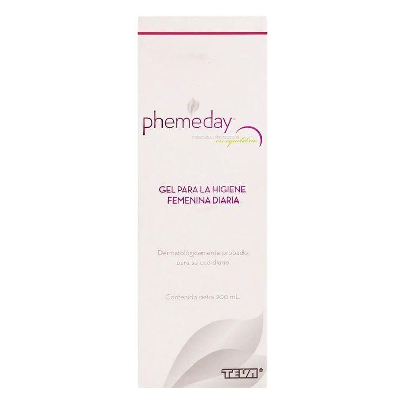Gel-Intimo-Phemeday-200-mL
