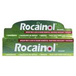 Rocainol-45-g