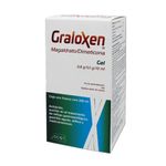 Graloxen-Gel-0.8-g--0.1-g---10-mL-Frasco-con-250-mL-