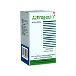 Aztrogecin-Azitromicina-Suspension-200-mg-5-mL-Frasco-con-15-mL