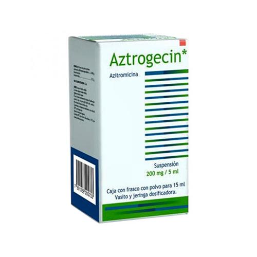 Aztrogecin-Azitromicina-Suspension-200-mg-5-mL-Frasco-con-15-mL