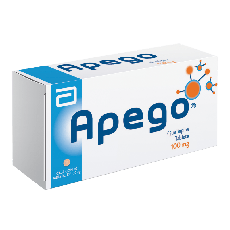 Apego-100-mg-30-Tabletas