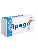 Apego-25-mg-30-Tabletas