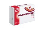 Blopress-8-mg-28-Tabletas