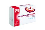 Blopress-16-mg---12.5-mg-28-Tabletas