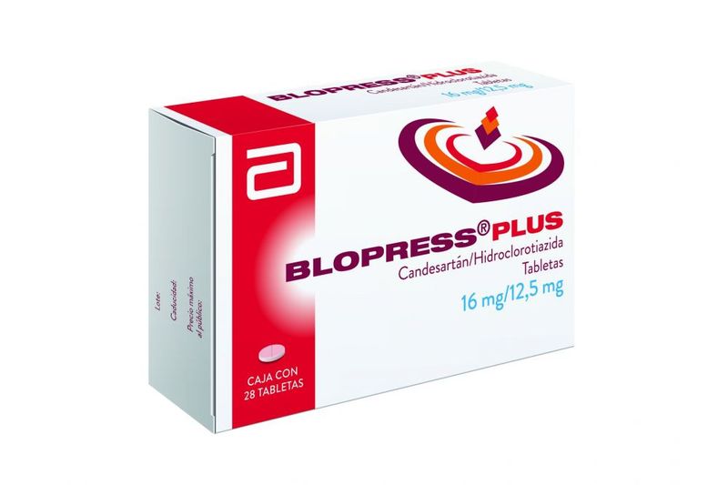 Blopress-16-mg---12.5-mg-28-Tabletas
