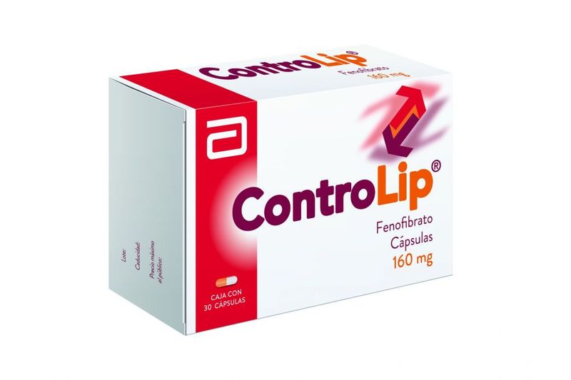 Controlip-160-mg-30-Capsulas