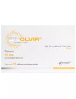 Sinolvir-10-mg-30-Tabletas-Orodispersables