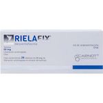 Rielafix-50-mg-28-Tabletas