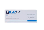 Rielafix-50-mg-14-Tabletas