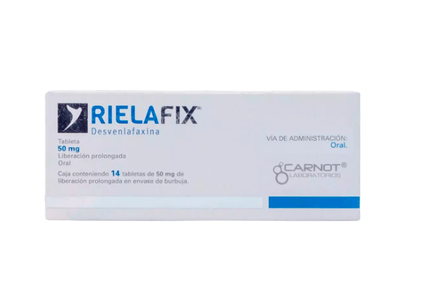 Rielafix-50-mg-14-Tabletas