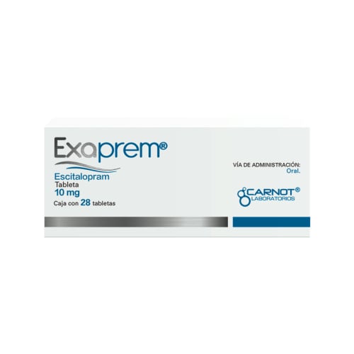 Exaprem-10-mg-28-Tabletas