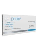 Exaprem-10-mg-14-Tabletas