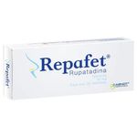 Repafet-10-mg-20-Tabletas