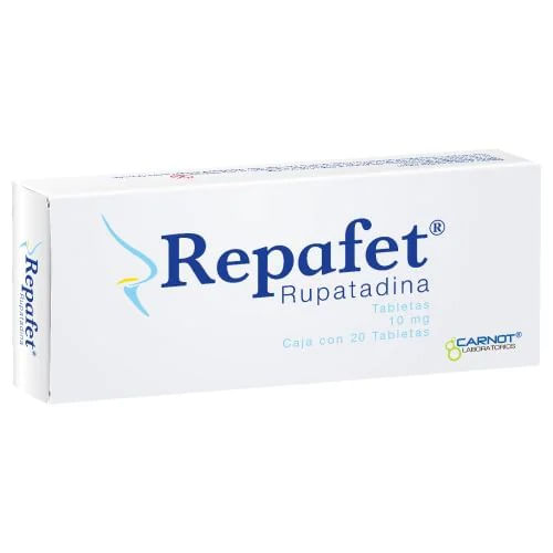 Repafet-10-mg-20-Tabletas