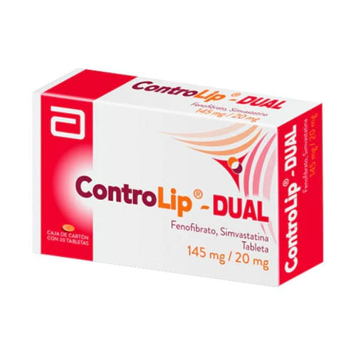 Controlip-Dual-145-mg---20-mg-30-Tabletas