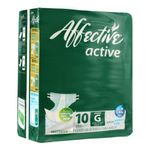 Affective-Pants-Grande-10-Piezas