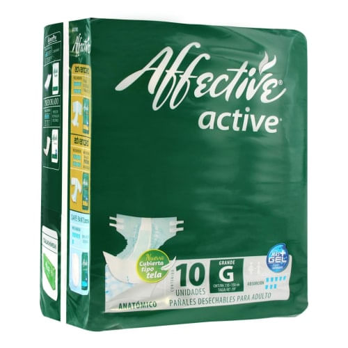 Affective-Pants-Grande-10-Piezas