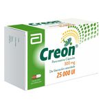 Creon-300-mg-50-Capsulas