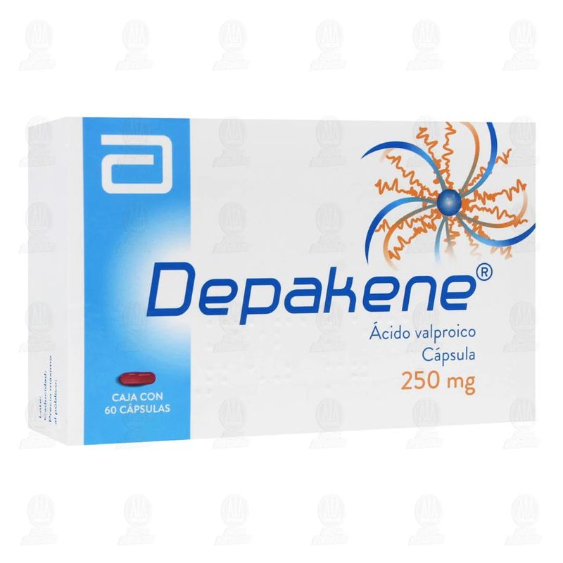 Depakene-250-mg-60-Capsulas