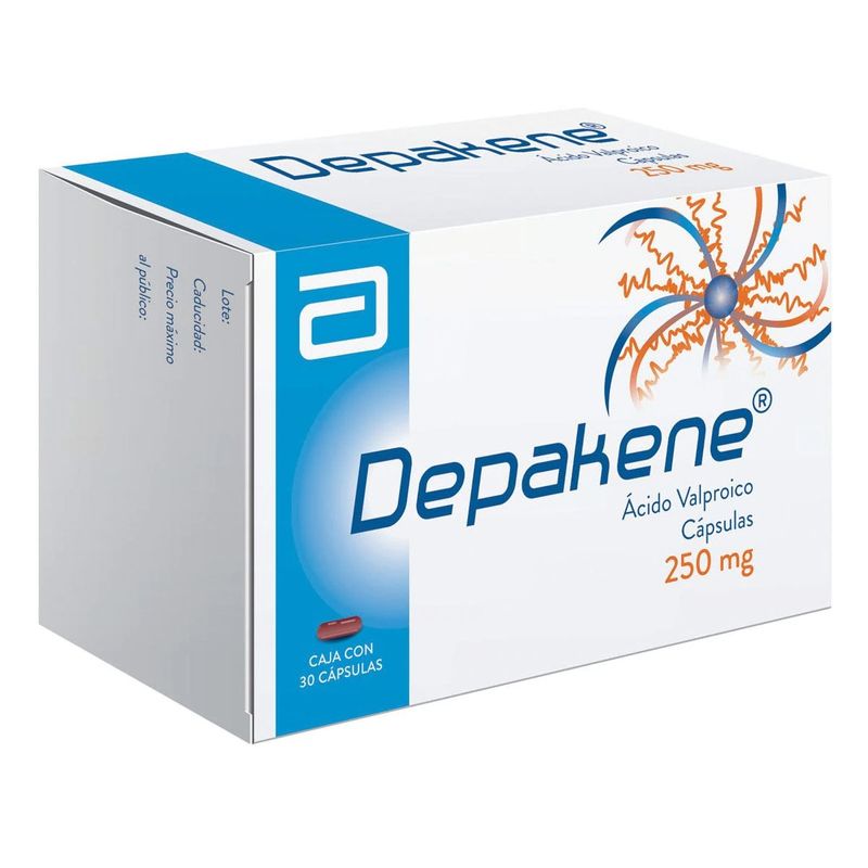 Depakene-250-mg-30-Capsulas