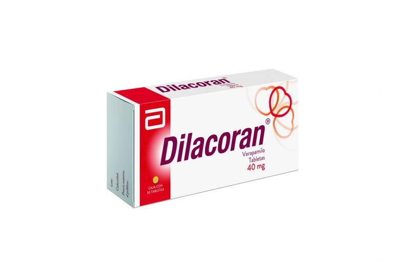 Dilacoran-40-mg-30-Tabletas