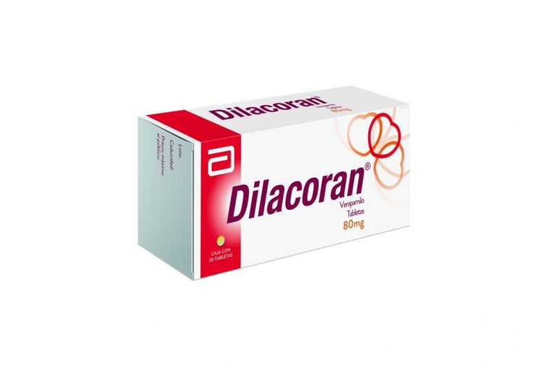 Dilacoran-80-mg-30-Tabletas