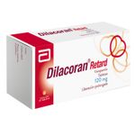 Dilacoran-Retard-120-mg-30-Tabletas