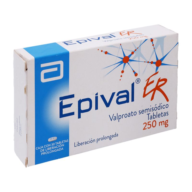 Epival-Er-250-mg-30-Tabletas