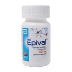 Epival-500-mg-30-U