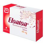 Elantan-40-mg-30-TabletasElantan-40-mg-30-Tabletas