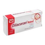 Dilacoran-Retard-180-mg-15-Tabletas